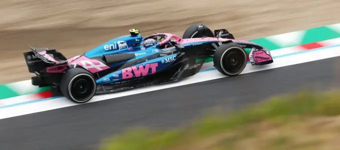 300 jack doohan ik kijk ernaar uit om weer te gaan racen in bahrein