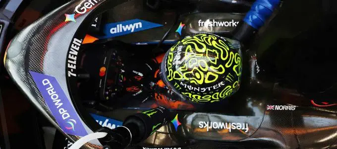300 lando norris reflecteert na derde plaats in singapore