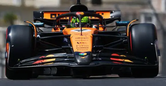 300 lando norris triomfeert in monaco en dankt oud mclaren coureur