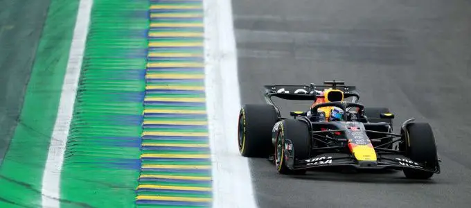 300 lando norris wint in brazilie max verstappen steelt de show met p3 vanuit pitstraat uitslag
