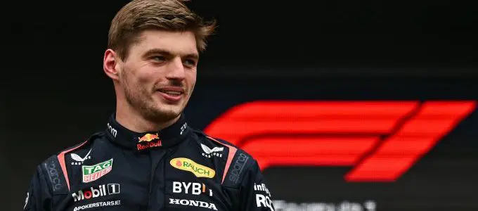 300 max verstappen 1