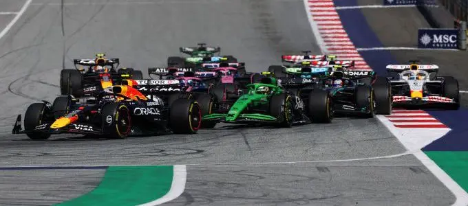 300 max verstappen dropt bom na uitvalbeurt