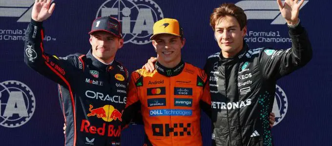 300 max verstappen en oscar piastri breken lans voor imola