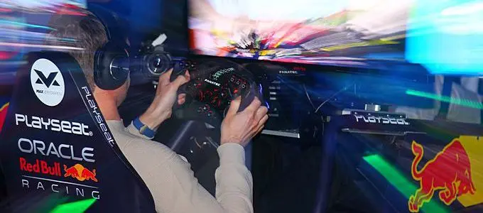 300 max verstappen ge3g0013 1 2