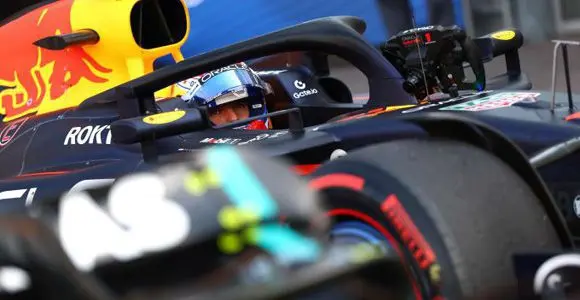 300 max verstappen komt met ludieke suggestie