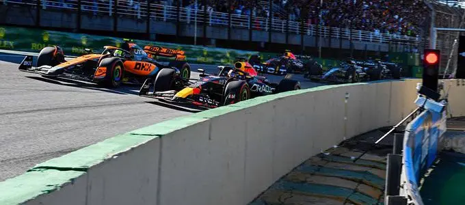 300 max verstappen lando norris