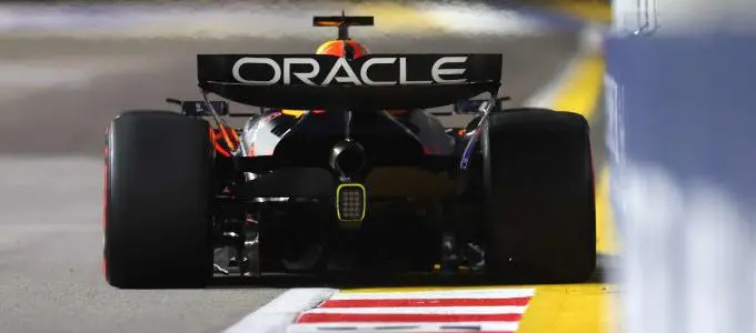 300 max verstappen moet meerdere erkennen in russell