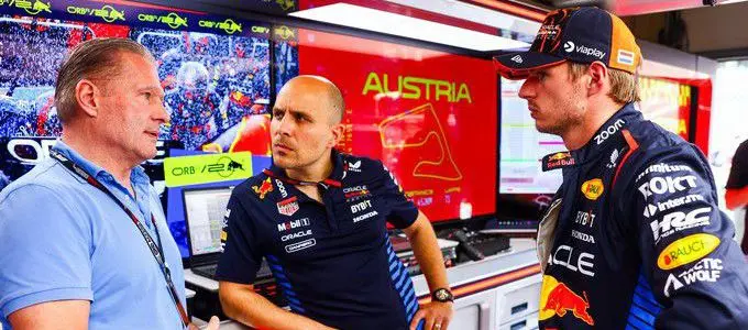 300 max verstappen overweegt boycot britse f1 evenementen na boegeroep in londen