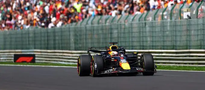 300 max verstappen toch tevreden met p5
