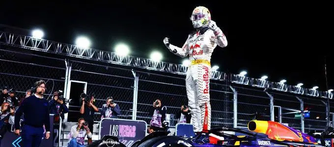 300 max verstappen wil wat meer pit in zijn nieuwe red bull