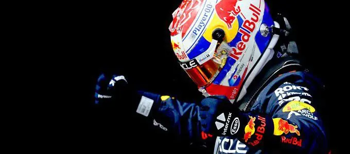 300 max verstappen wint thriller in imola