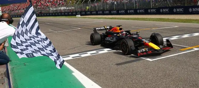 300 max verstappen zag winst in imola bijna uit handen glippen