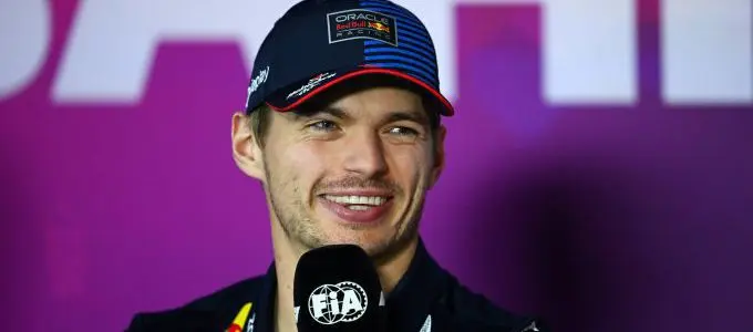 300 max verstappens gedurfde inhaalactie blijft onvergetelijk