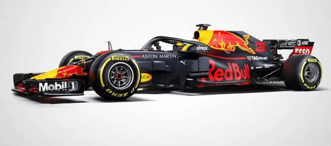 300 red bull rb14 max verstappen zijkant 1