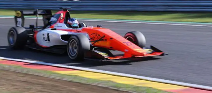 300 richard verschoor gp3 spa 2018 3