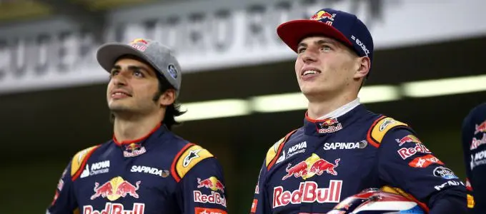 300 sainz verstappen 2015 1