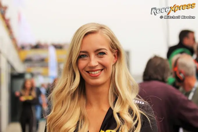 300918 klassieke schoonheid img 8672 680x453