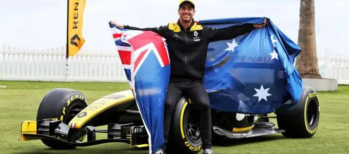 302 daniel ricciardo 2