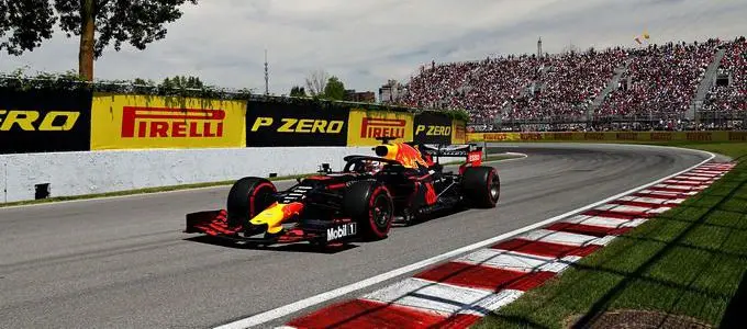 305 max verstappen red bull 1
