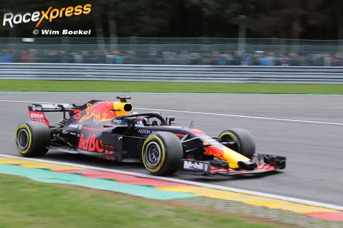 31 f1 spa 2018 vt3 6