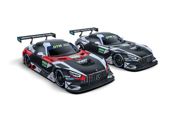 31 haupt mercedes wit id 2021 03 02 hrt 04
