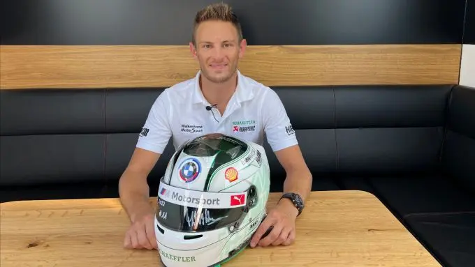 31 marco wittmann helm 3d9b5433 e1d7 dadd b81c 6eb9bb149186