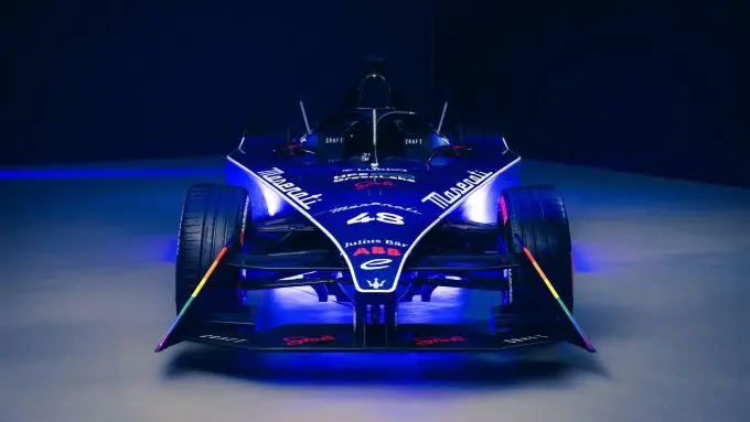 318434817 675830354004821 3525547393689186053 n 1