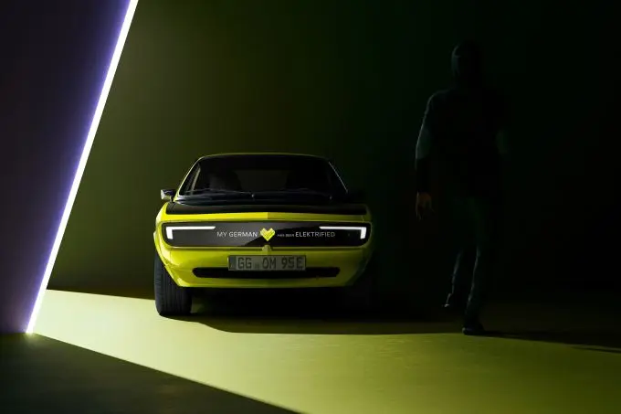 32 opel 515479