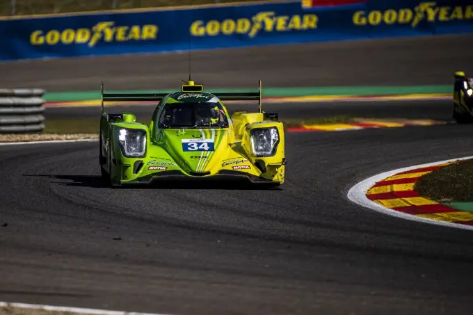 34 iec spa 1