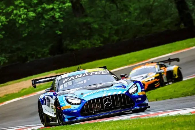346481124 1234551167432436 7111167684225705901 n