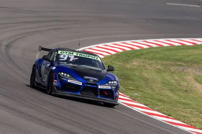 34m dtm trophy stephane kox lausitzring 221966359 4500368743329707 8750910555008255574 n