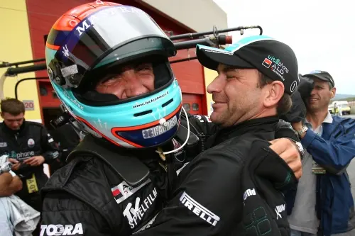 36 bertolini bartels2