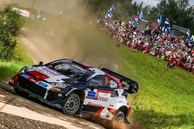 360121729 669175951912314 9124119040143692220 n