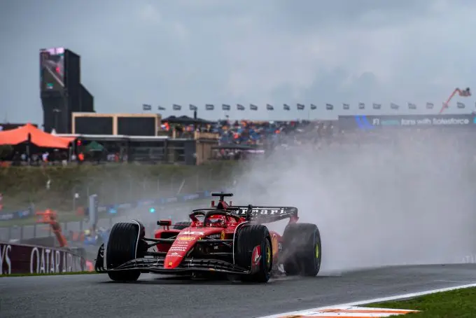 370567230 790572329740191 5734761710862654353 n