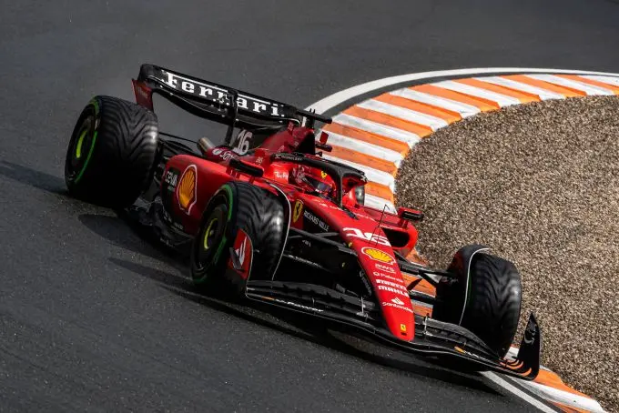 371368294 790572366406854 5463854823313892229 n 2