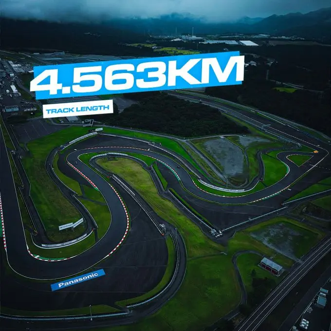 375649677 682330903930923 2312126481052235341 n