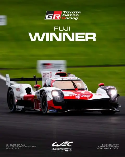 376749076 683974130433267 3650157028849360081 n