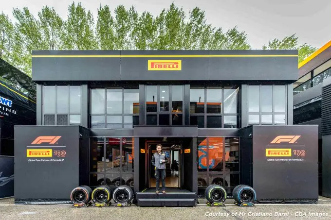 38 sunday imola 2