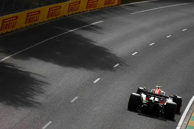 39 saturday melbourne 2025