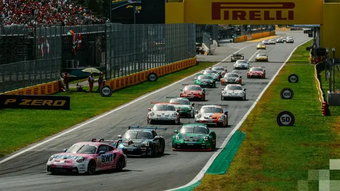 3dd7ebcdc7324ea8991c52522a547a47 c44d82dd1e60432b8bbf639a10901da0 pmsc2024 hub race announcement r8 artikelbild 1 11zon