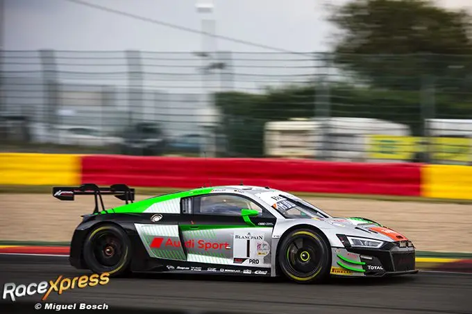 4 audi r8 wrt nr1 gtxm 1106 copy 1