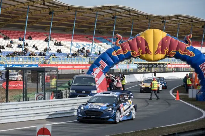 4 jdr 2024 start