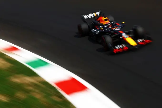 4 max verstappen monza foto rbcp si202408310147