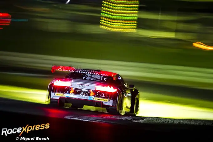 4 nb audi gtxm 5950 copy