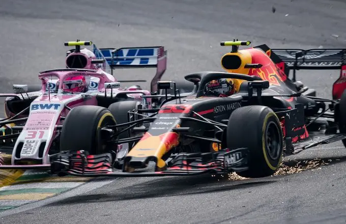 4 ocon en verstappen 2