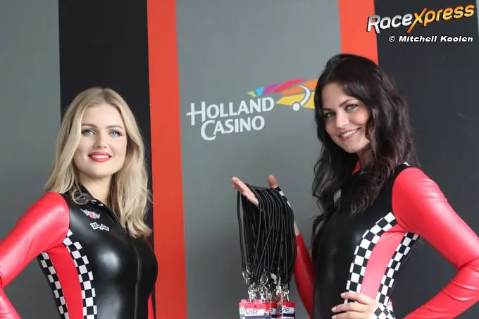 400918 3 vip worden img 8630 680x453
