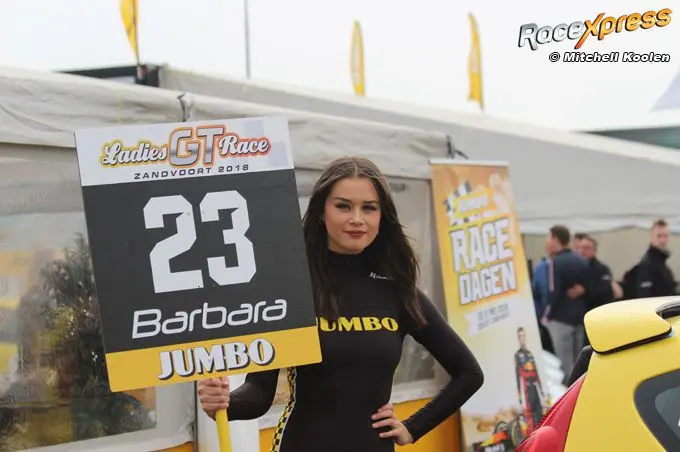 400918 barbara img 8725 680x453