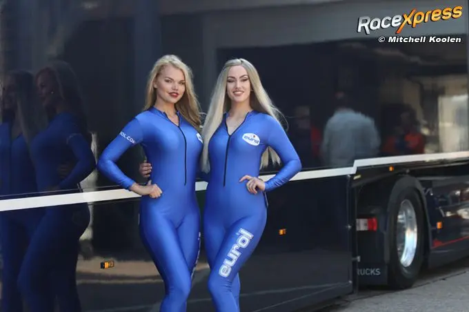 400918 eurol girls img 8853 680x453