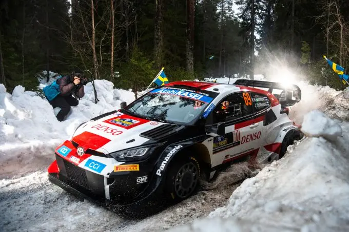 41 kalle rovanpera 330218311 720728849718126 5665864813198157550 n