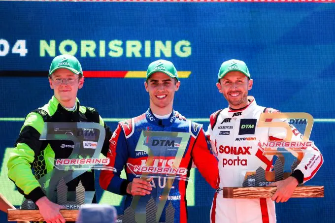 41m winnaars zaterdagrace 26849f77 0a3c 7b3f 87cc 7659b74fa0e2